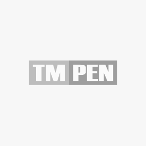 Diplom «Türkmen Penjire» hojalyk jemgyýetine
