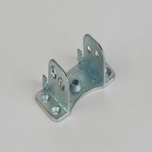 orta-kaýyt-baglanty