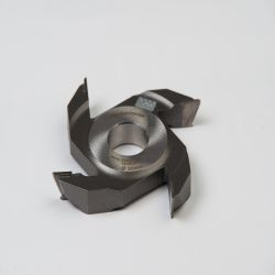 Orta kaýyt kertme pyçagy